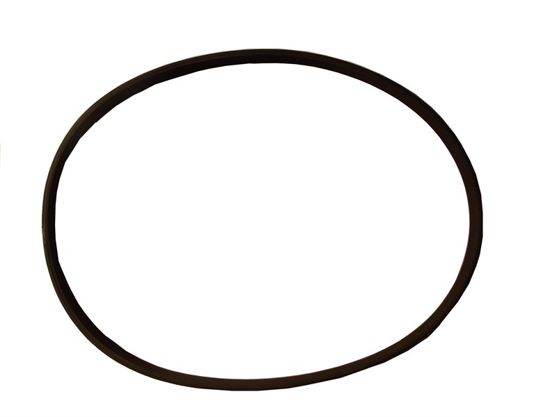 Hamworthy 746146346 Belt